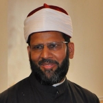 Muhammad Ramadan Qadri (1984-1991)
