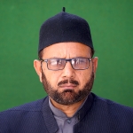 Rana Muhammad Akram Qadri (1984-1991)