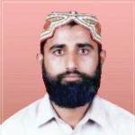 Tahir Mahmood Anjum