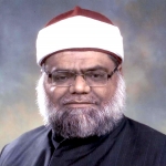 Muhammad Sohail Ahmad Siddiqi