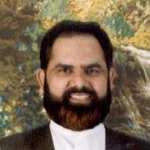 Noor Ahmad Noor (1987-1994)