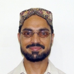 Muhammad Afzal Qadri (1987-1994)