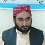 Dr Hafiz Ghulam Muhammad Qamar