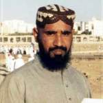 Qari Muhammad Ahmad Awan (1987-1994)