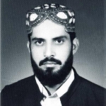 Mushtaq Ahmad (1987-1995)