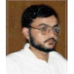 Nazar Abbas (1988-1995)