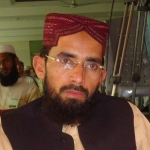 Ghulam Mujtaba Tahir