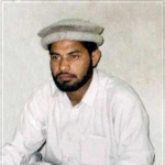 Asif Mahmood Chishti (1988-1995)
