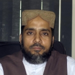 Rana Muhammad Idrees Qadri