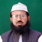 Hafiz Abdul Qadeer