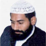 Ghulam Hasan Sabri (1988-1995)