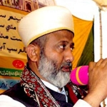 Makhdoom Nadeem Ahmad Hashmi (1988-1995)