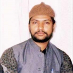 Nizam-ud-Din Shakir (1989-1996)