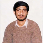 Zaheer-ud-Din Babar (1989-1996)