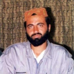 Syed Abdul Habib Shah