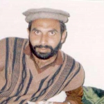 Muhammad Asif (1989-1996)