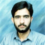 Muhammad Younus Hasan (1989-1996)