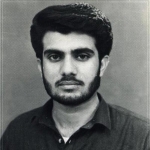 Muhammad Shoaib (1989-1996)