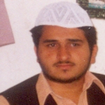 Muhammad Masood Iqbal (1989-1996)