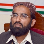 Hafiz Muhammad Ehsan (1990-1997)