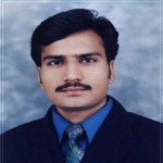 Muhammad Ashraf (1991-1998)