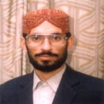 Muhammad Azam (1991-1998)