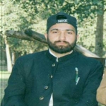 Muhammad Afzaal Butt (1992-1999)