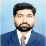 Tasadduq Hussain Babar (1992-1999)