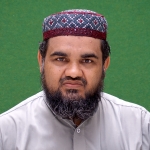 Muhammad Haroon Shah
