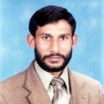 Sabir Hussain