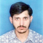 Hafiz Muhammad Zaheer (1992-1999)