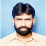 Abdul Sami Awan (1992-1999)