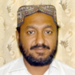 Hafiz Muhammad Arif Siddiqi (1993-2000)