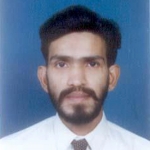 Muhammad Yousuf (1993-2000)