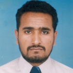 Naeem Akhtar (1994-2001)
