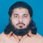 Ghulam Farid Sabri (1994-2001)
