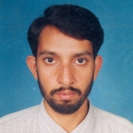 Sabir Hussain (1994-2001)