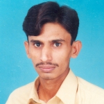 Khadim Hussain (1994-2001)