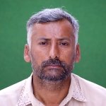 Muhammad Mumtaz Ahmad (1994-2001)