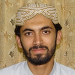 Muhammad Awais Iqbal (1994-2001)