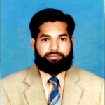 Hafiz Muhammad Nasir (1996-2003)