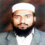 Hafiz Abdul Shakoor (1996-2003)