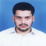 Kashif Munir Butt (1996-2003)