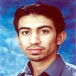 Amir Ayoob Chishti