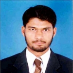Hafiz Muhammad Mushtaq (1996-2003)