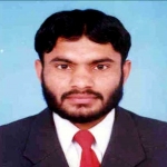Shamshad Akhtar (1996-2003)