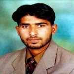 Mian Abdul Rasool Sandhu (1996-2003)