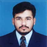 Tahir Mahmood Adv