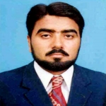 Muhammad Ibrahim (1996-2003)