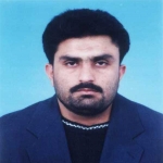 Ch. Ziaullah Akbar (1996-2003)